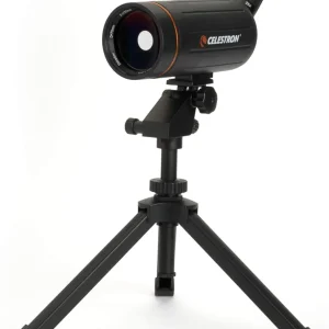 Celestron C70 Mini Mak Spotting Scope