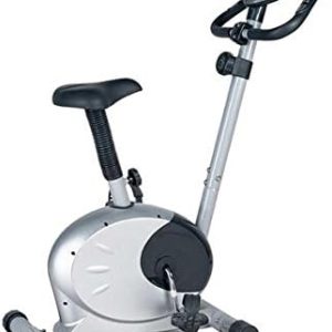 ALTIS Sp 2200 Dikey Kondisyon Bisiklet