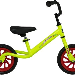 BİSAN Çocuk Bisikleti B-BIKE-23