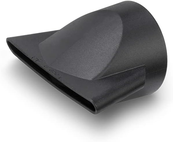 Babyliss Ac Speed Pro 2000W Saç Kurutma Makinesi, 6704E - Görsel 2