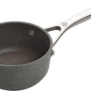 Ballarini 750028090 Sos Tenceresi