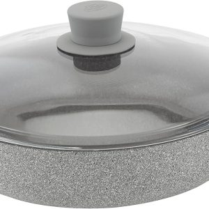 Ballarini Pilav Tenceresi, 28 cm