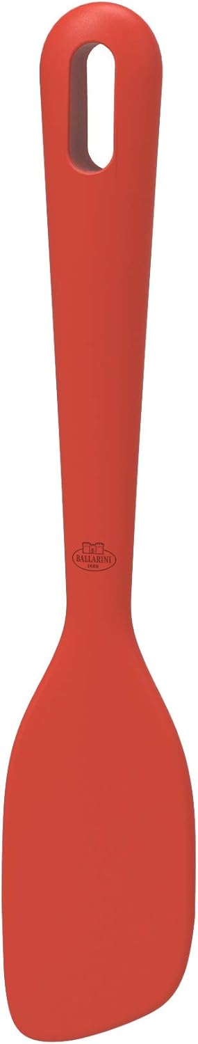 Ballarini Silikon Hamur Sıyırıcı - Görsel 2