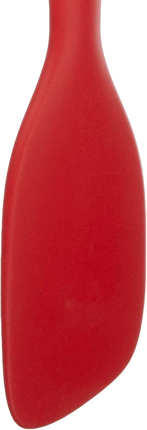 Ballarini Silikon Hamur Sıyırıcı - Görsel 3