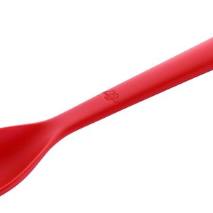 Ballarini Silikon Kaşık