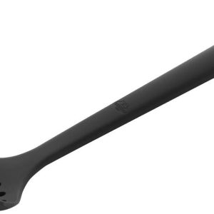 Ballarini Silikon Kepçe Şeklinde Kevgir