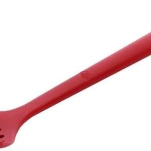 Ballarini Silikon Kepçe Şeklinde Kevgir