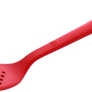 Ballarini Silikon Kızartma Spatulası