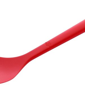 Ballarini Silikon Wok Spatula