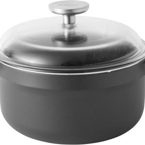 Berghoff 2307309 Gem Döküm Tencere