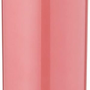 Berghoff 3950140 Leo Termos