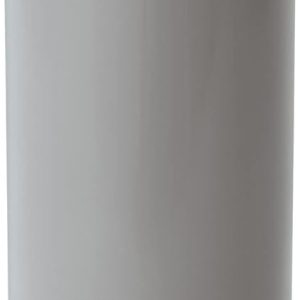 Berghoff 3950147 Leo Termos Gri 500 ml