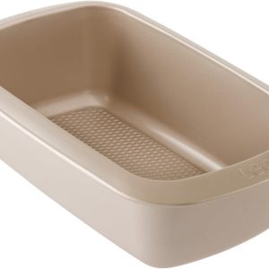 Berghoff Balance Baton Fırın Kabı 29,5x17x8 cm