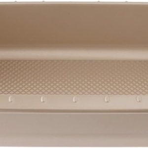 Berghoff Balance Fırın Kabı 26.5x25x5 Cm