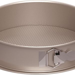 Berghoff Balance Kelepçeli Kek Kalıbı 24 Cm