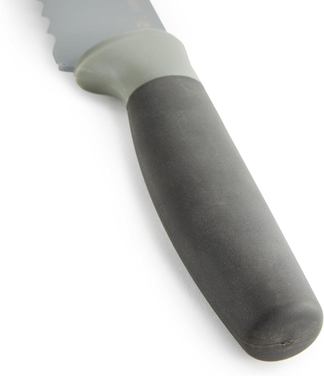 Berghoff Balance Paslanmaz Çelik Zesterlı Sebze Bıçağı 11 Cm - Görsel 4