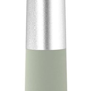 Berghoff Balance Sage Et Dövücü