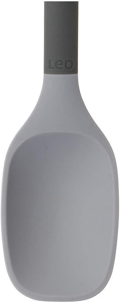 Berghoff Balance Sage Pizza Kesici - Görsel 3