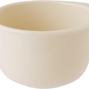 Berghoff Balance Seramik Karıştırma Kabı 2.20 L