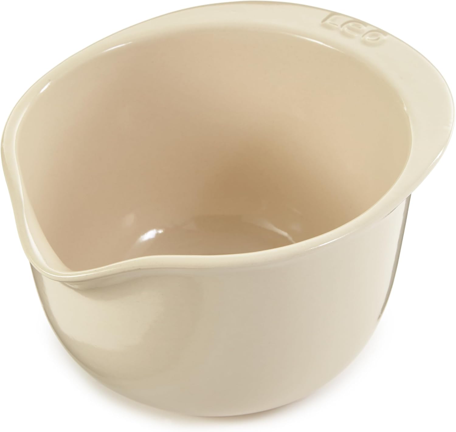 Berghoff Balance Seramik Karıştırma Kabı 2.20 L - Görsel 4