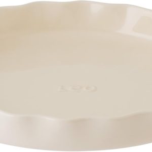 Berghoff Balance Seramik Tart Pişirme Tepsisi 28 x 28 x3 Cm