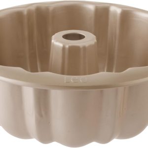 Berghoff Balance Yuvarlak Kek Kalıbı 23cm