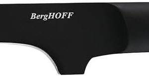 Berghoff Dina Boron Oyma Bıçağı 15cm