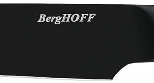 Berghoff Dina Boron Oyma Bıçağı 19,50cm