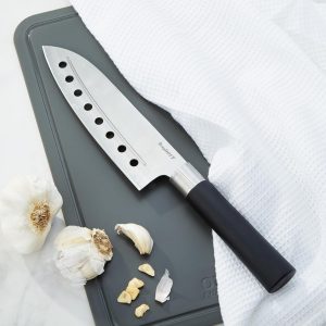 Berghoff Dina Codon Santoku Bıçağı 17cm