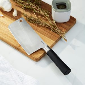 Berghoff Dina Codon Satır 17cm