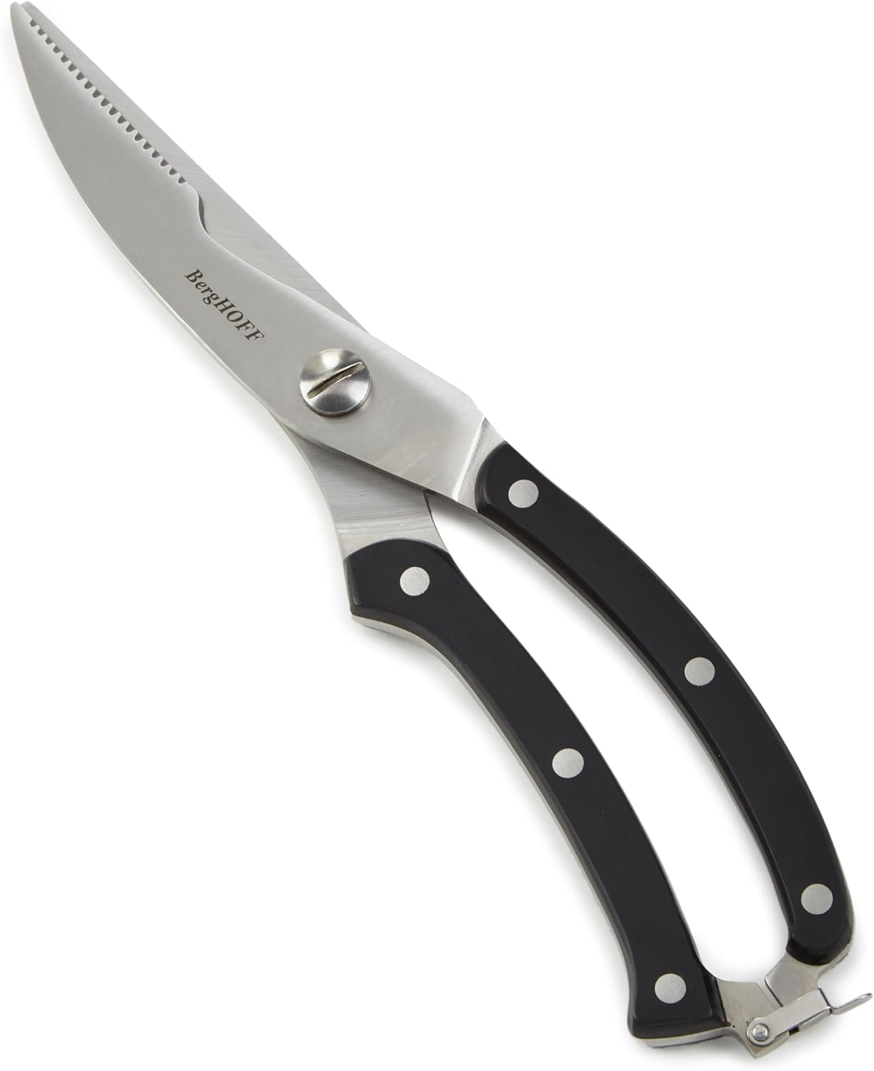 Berghoff Dina Gene Çok Amaçlı Bıçak - Görsel 2