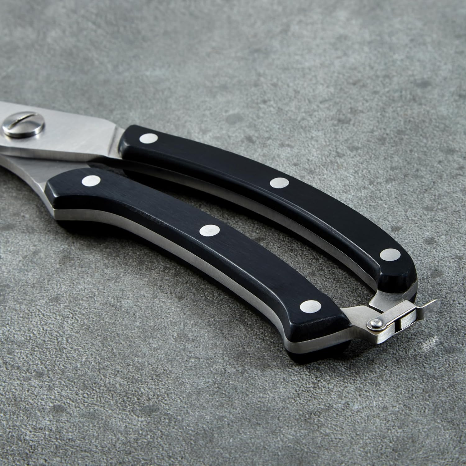 Berghoff Dina Gene Çok Amaçlı Bıçak - Görsel 3