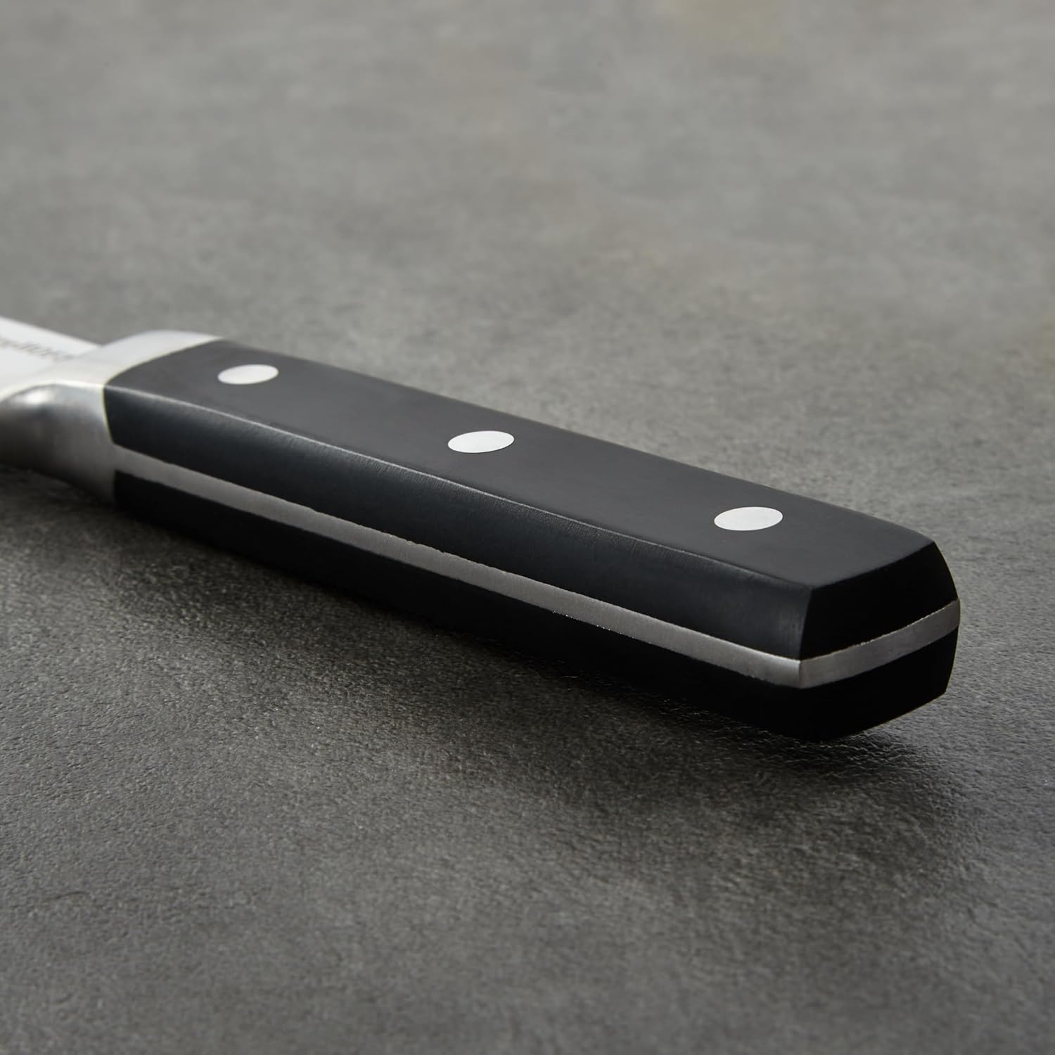 Berghoff Dina Gene Santoku Bıçağı 13,50cm - Görsel 4