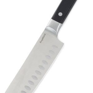 Berghoff Dina Gene Santoku Bıçağı 20cm