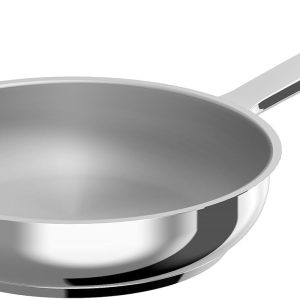 Berghoff Dina Helix Tava 24cm