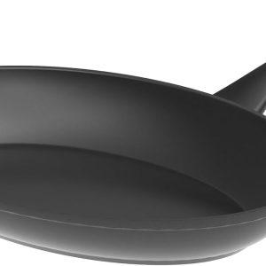 Berghoff Dina Helix Yapışmaz Oval Tava 34x23 cm