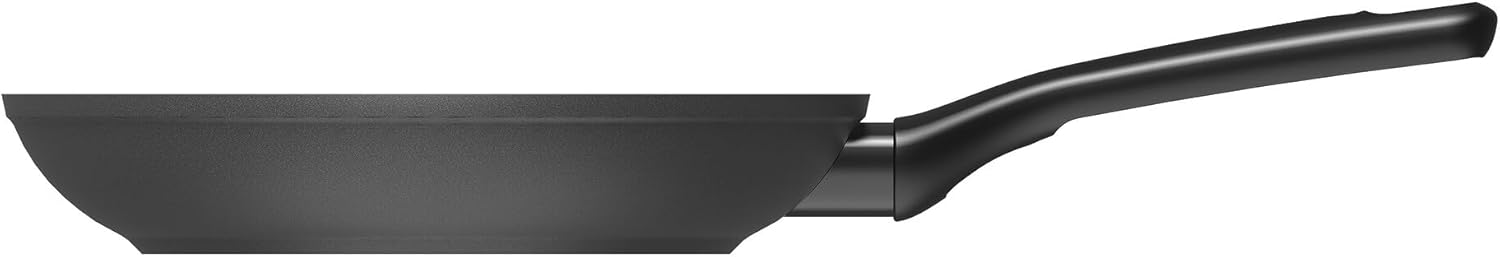 Berghoff Dina Helix Yapışmaz Oval Tava 34x23 cm - Görsel 2