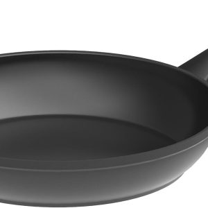 Berghoff Dina Helix Yapışmaz Tava 28 cm