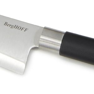 Berghoff Dina Kodon Santoku Bıçağı 11,50cm