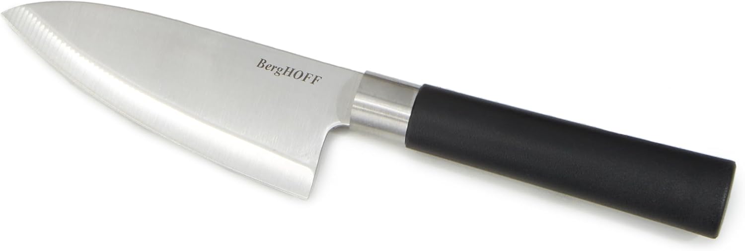 Berghoff Dina Kodon Santoku Bıçağı 11,50cm