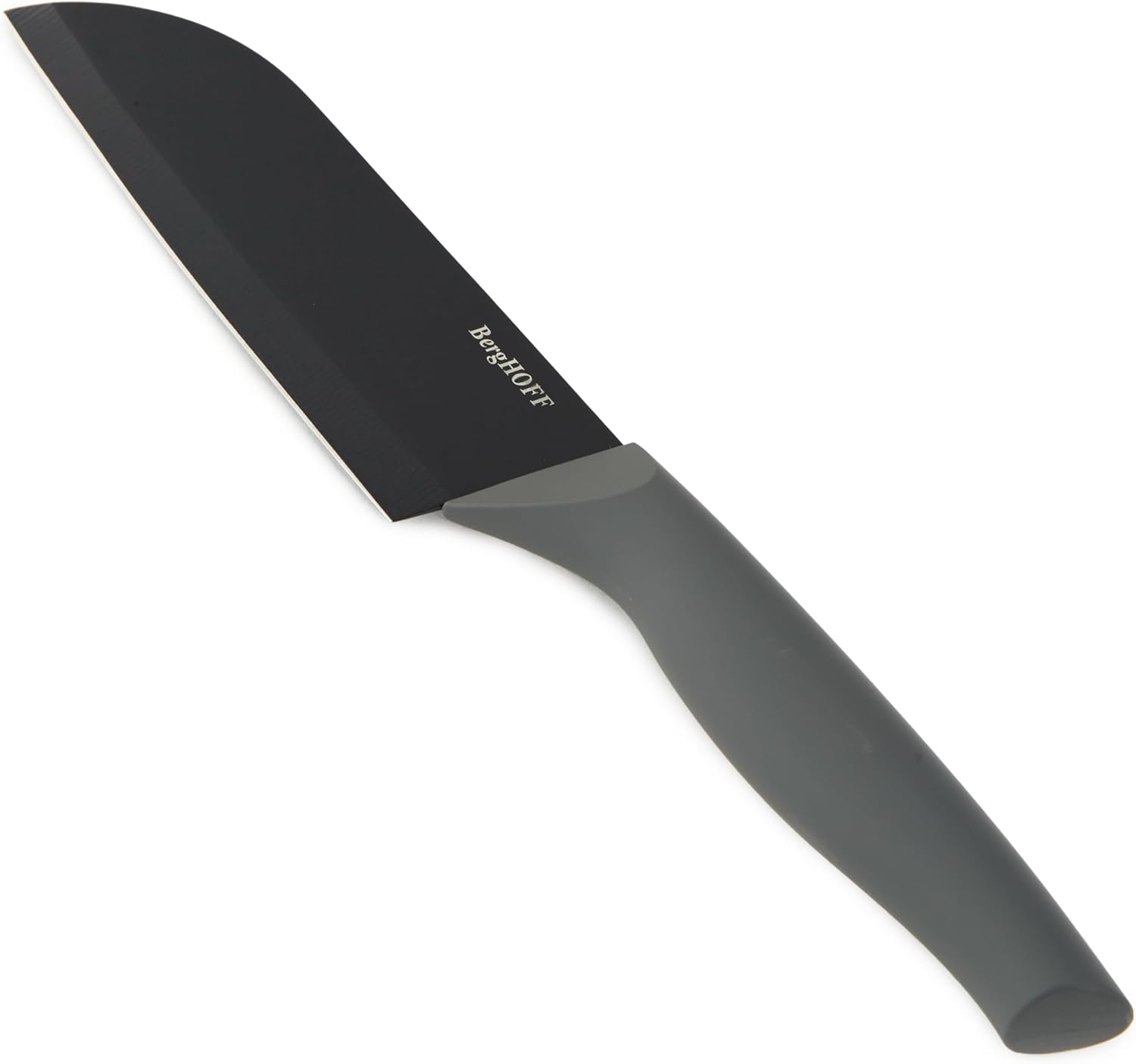 Berghoff Dina Vector Santoku Bıçağı 14cm - Görsel 2