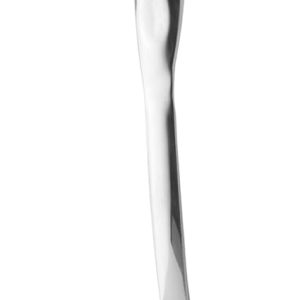 Berghoff Essentials 18/10 Paslanmaz Çelik Kevgir 36 Cm