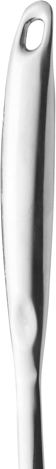 Berghoff Essentials 18/10 Paslanmaz Çelik Kevgir 36 Cm - Görsel 3