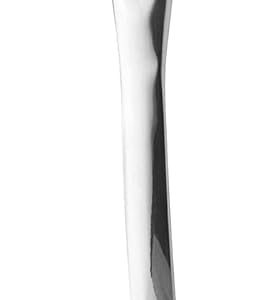 Berghoff Essentials 18/10 Paslanmaz Çelik Servis Kaşığı 35 Cm