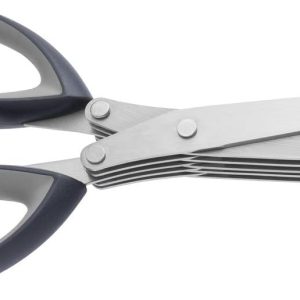 Berghoff Essentials ÇOK BIÇAKLI MAKAS