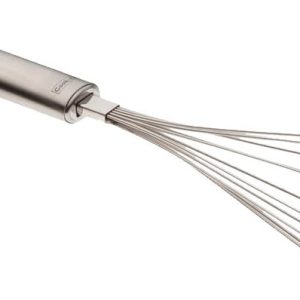 Berghoff Essentials Çırpıcı