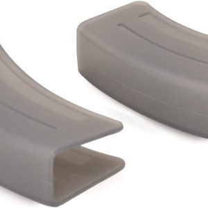 Berghoff Essentials Neo 2'li Silikon Tutacak Seti