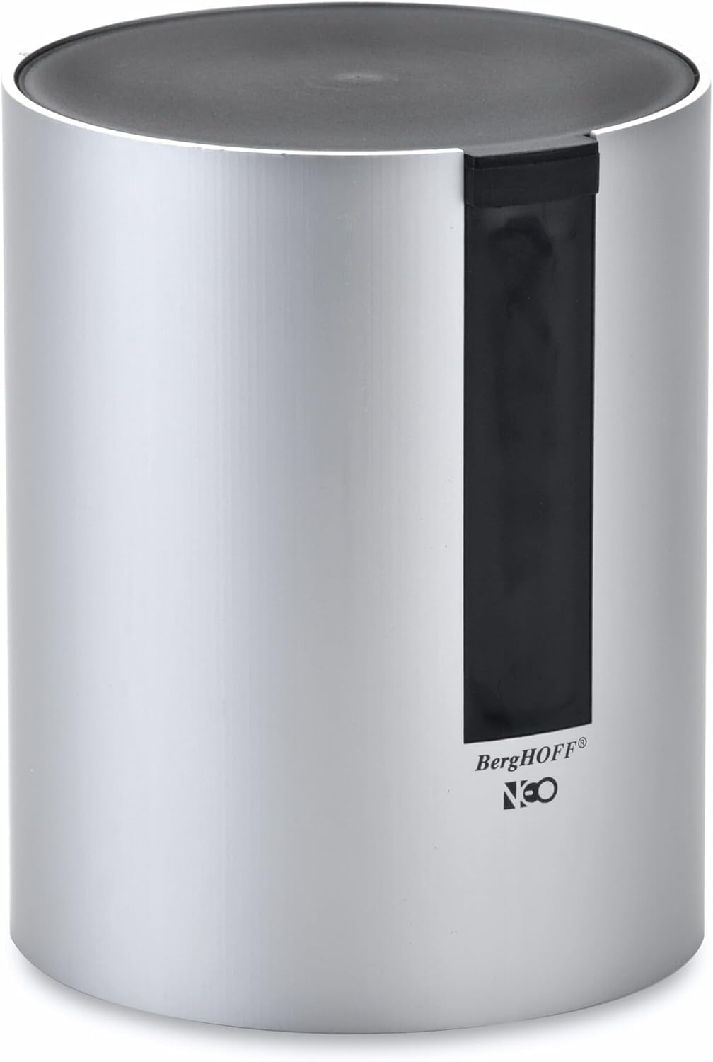 Berghoff Essentials Neo Kavanoz 11 Cm