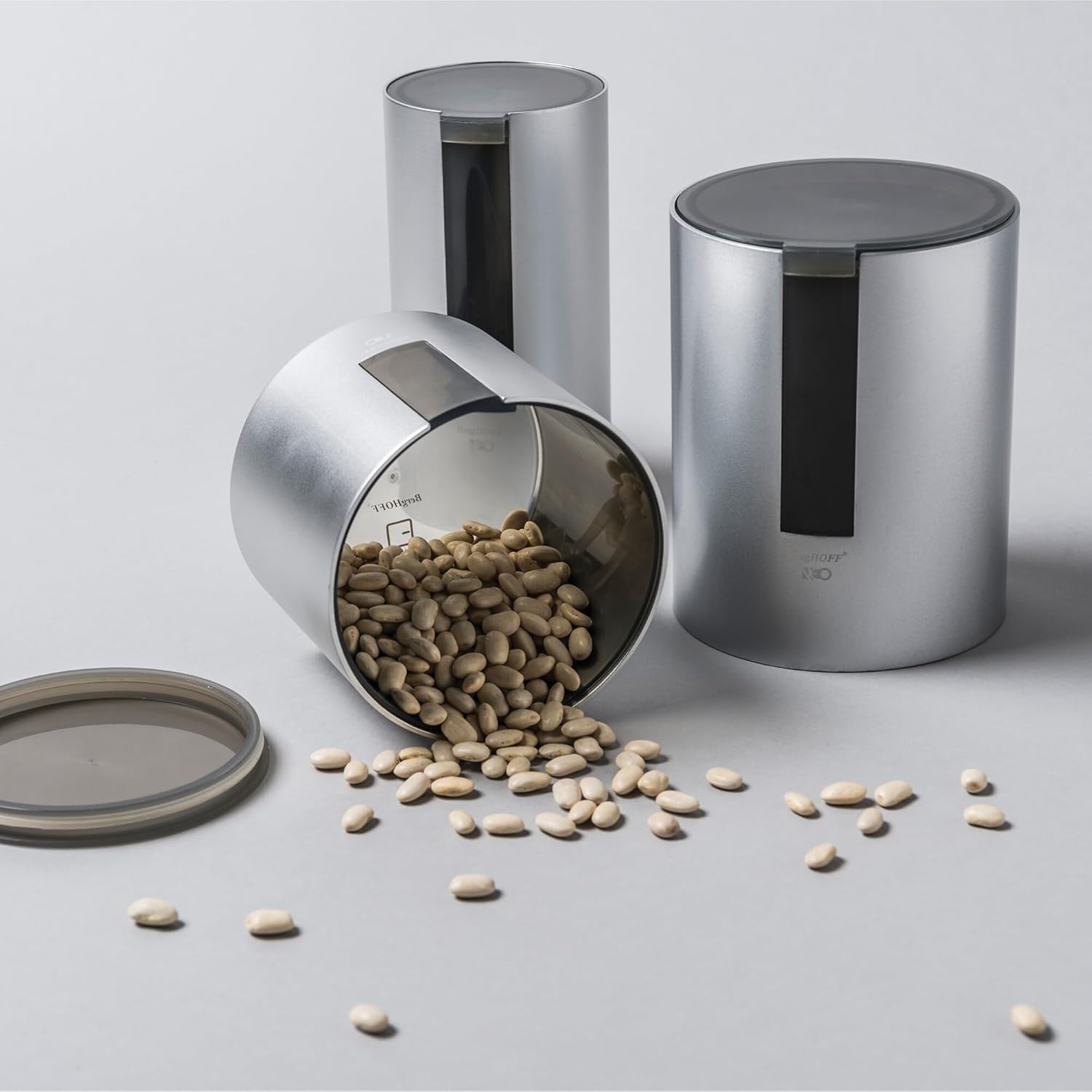 Berghoff Essentials Neo Kavanoz 11 Cm - Görsel 3