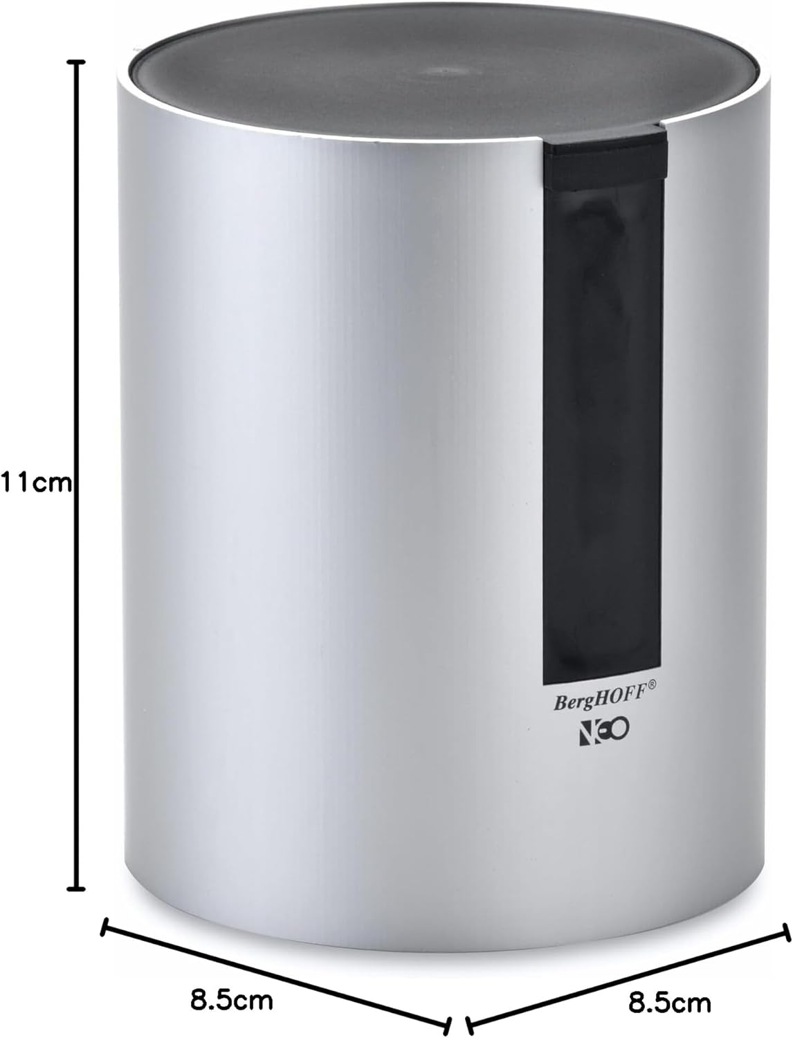 Berghoff Essentials Neo Kavanoz 11 Cm - Görsel 4